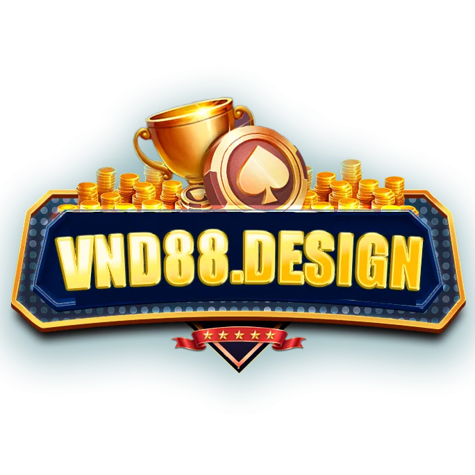 vnd88.design